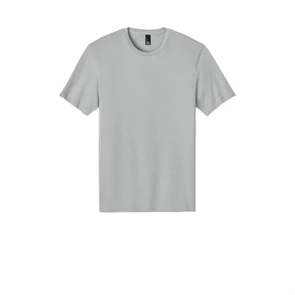 District Perfect Weight Tee.