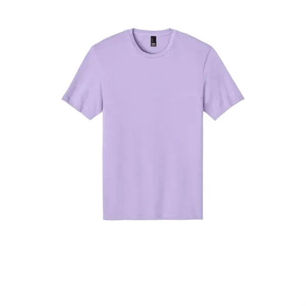 District Perfect Weight Tee.