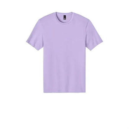 District Perfect Weight Tee.