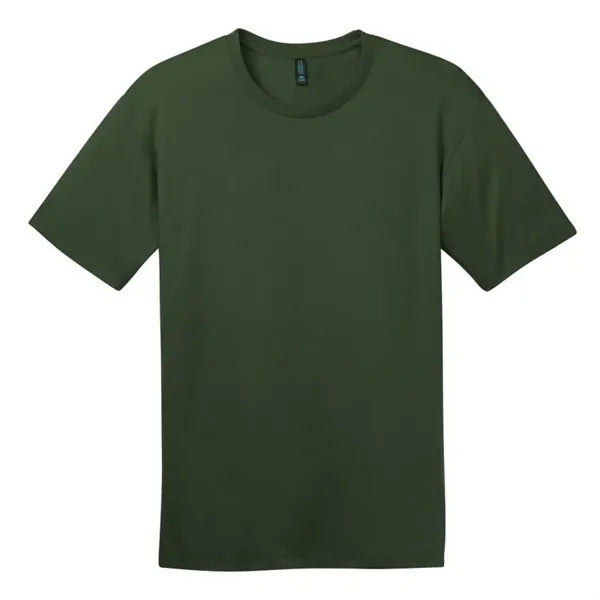 District Perfect Weight Tee.