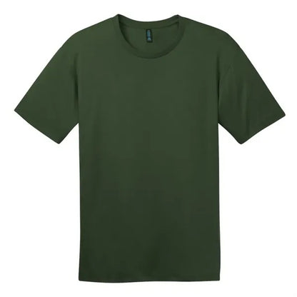 District Perfect Weight Tee.