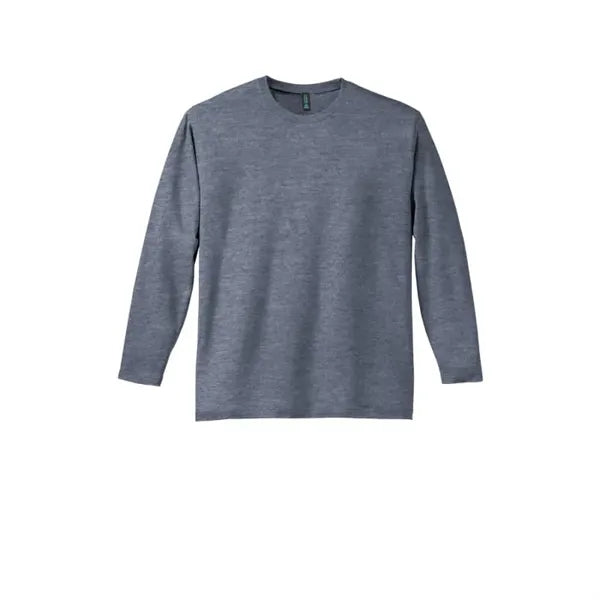 District Perfect Weight Long Sleeve Tee.