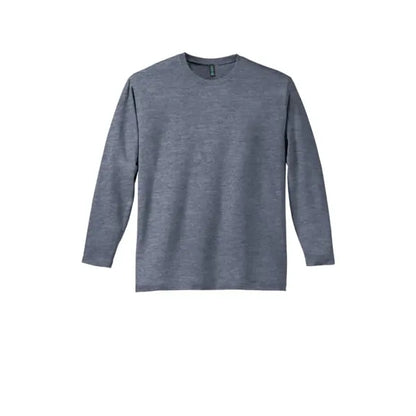 District Perfect Weight Long Sleeve Tee.