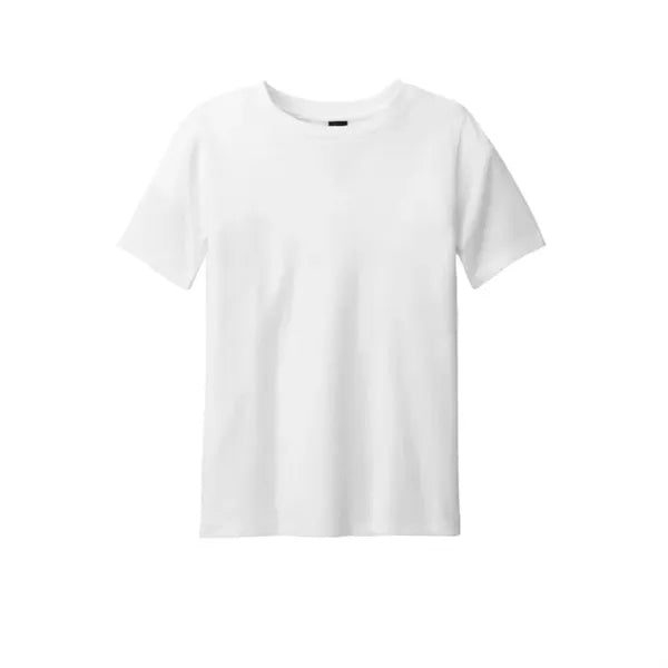 District Youth Perfect Blend CVC Tee