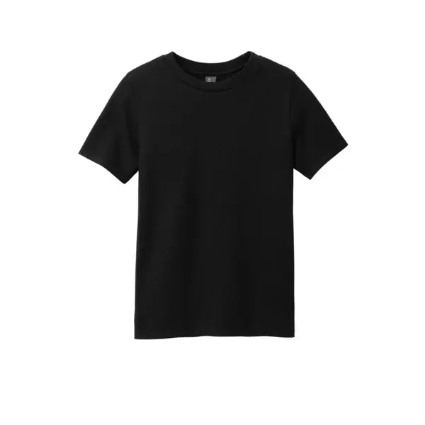 District Youth Perfect Blend CVC Tee