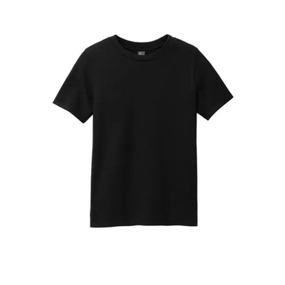 District Youth Perfect Blend CVC Tee