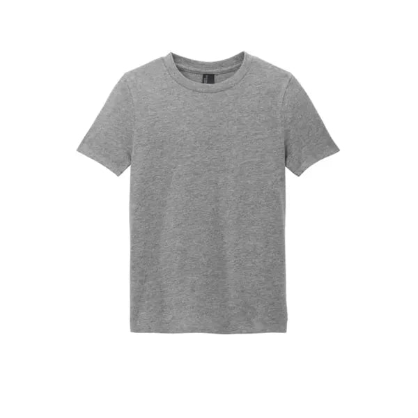 District Youth Perfect Blend CVC Tee