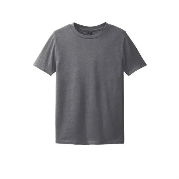 District Youth Perfect Blend CVC Tee