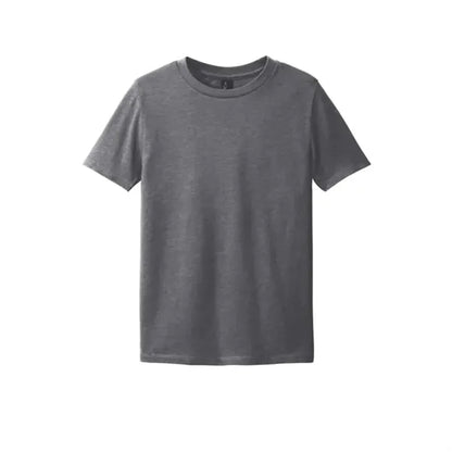 District Youth Perfect Blend CVC Tee