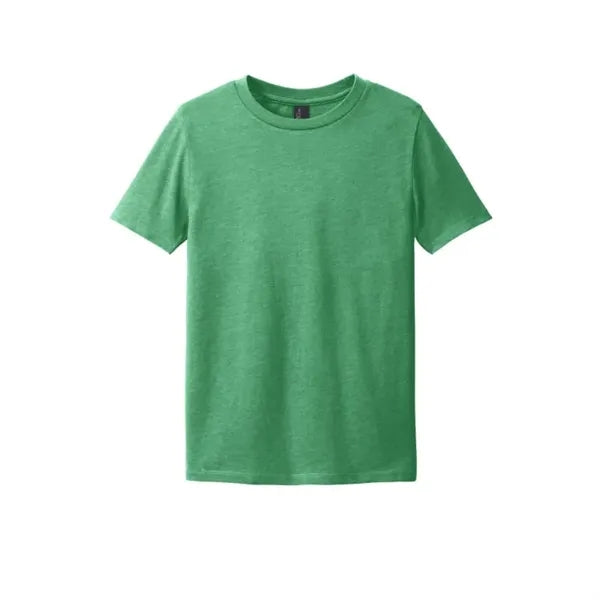 District Youth Perfect Blend CVC Tee
