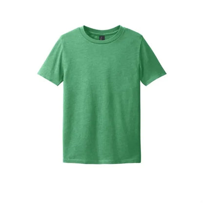 District Youth Perfect Blend CVC Tee