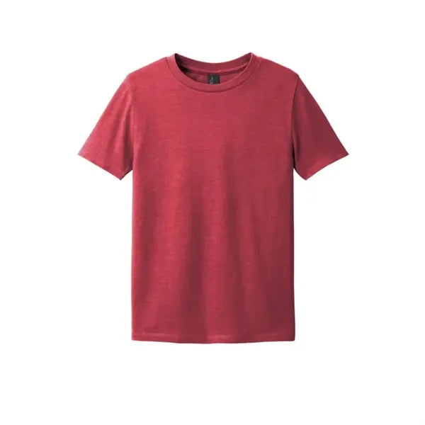 District Youth Perfect Blend CVC Tee