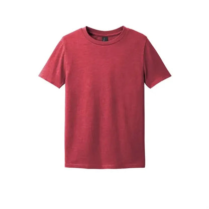 District Youth Perfect Blend CVC Tee