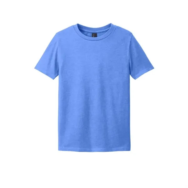 District Youth Perfect Blend CVC Tee