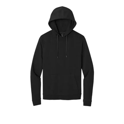 District Perfect Tri Fleece Pullover Hoodie