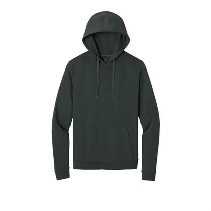 District Perfect Tri Fleece Pullover Hoodie