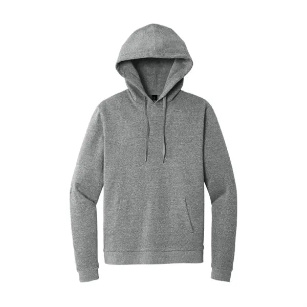 District Perfect Tri Fleece Pullover Hoodie