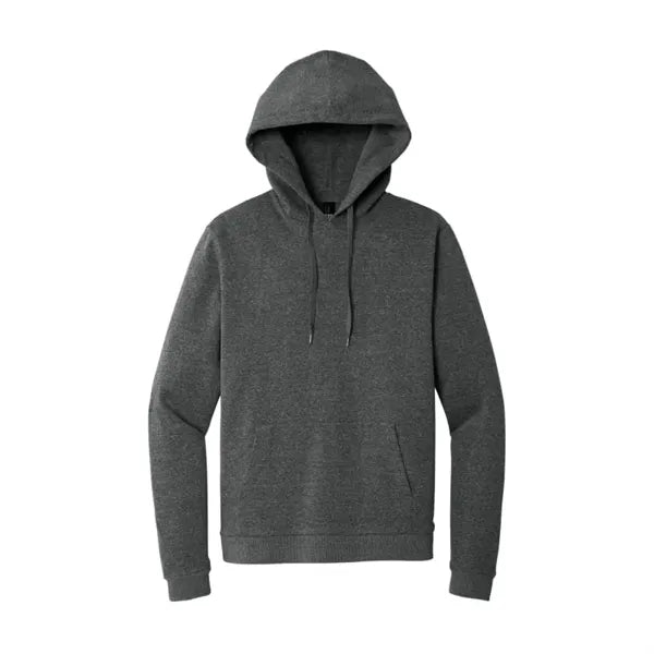 District Perfect Tri Fleece Pullover Hoodie