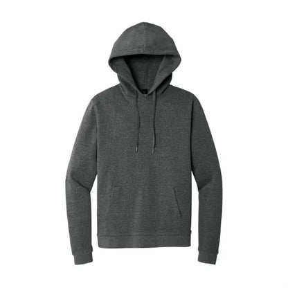District Perfect Tri Fleece Pullover Hoodie
