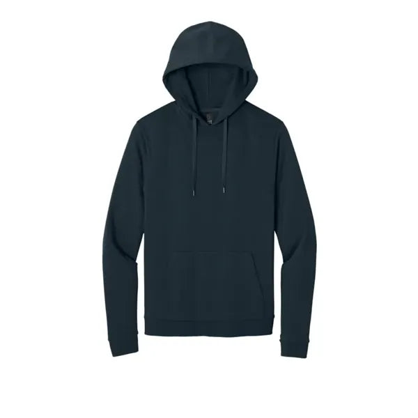 District Perfect Tri Fleece Pullover Hoodie