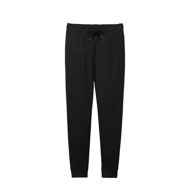 District Perfect Tri Fleece Jogger