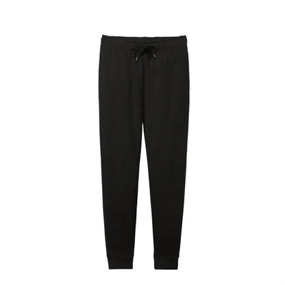 District Perfect Tri Fleece Jogger