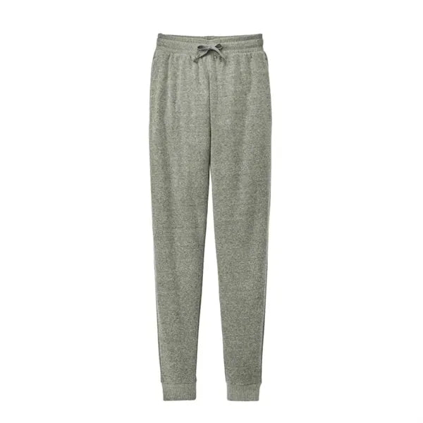 District Perfect Tri Fleece Jogger