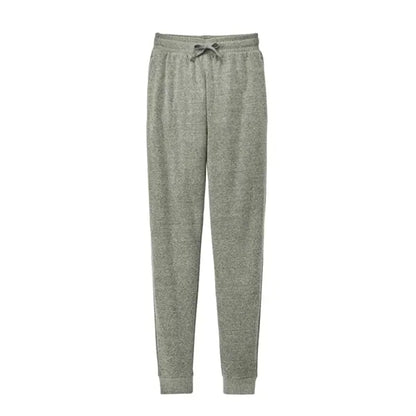 District Perfect Tri Fleece Jogger