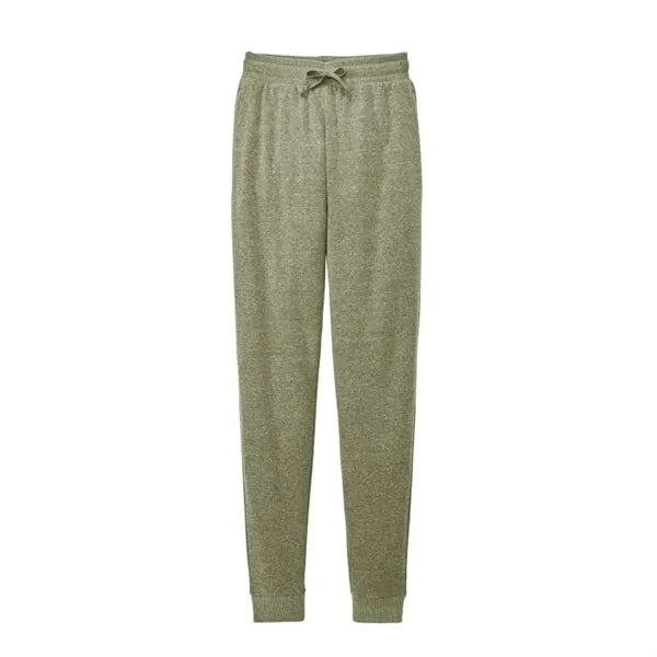 District Perfect Tri Fleece Jogger