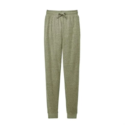 District Perfect Tri Fleece Jogger