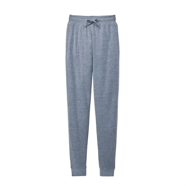District Perfect Tri Fleece Jogger