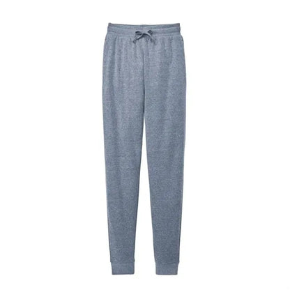 District Perfect Tri Fleece Jogger