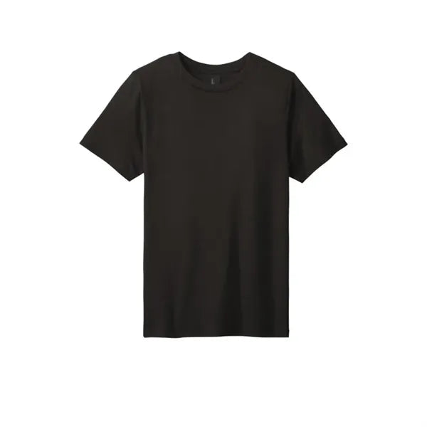 District Youth Perfect Tri Tee.
