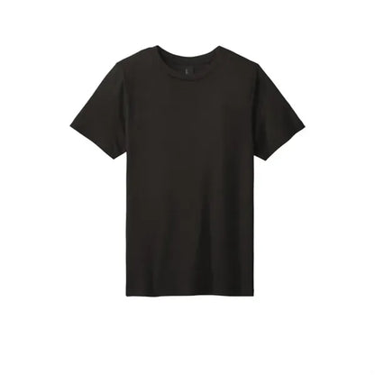 District Youth Perfect Tri Tee.