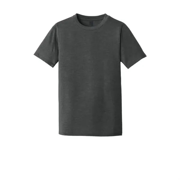 District Youth Perfect Tri Tee.