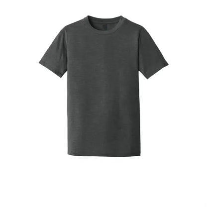 District Youth Perfect Tri Tee.