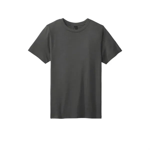 District Youth Perfect Tri Tee.