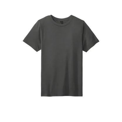 District Youth Perfect Tri Tee.