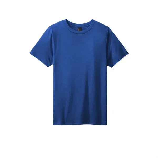 District Youth Perfect Tri Tee.