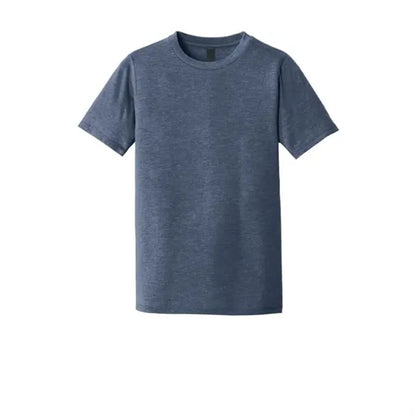 District Youth Perfect Tri Tee.