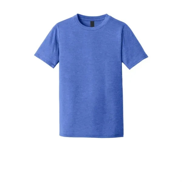 District Youth Perfect Tri Tee.