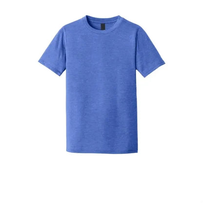 District Youth Perfect Tri Tee.