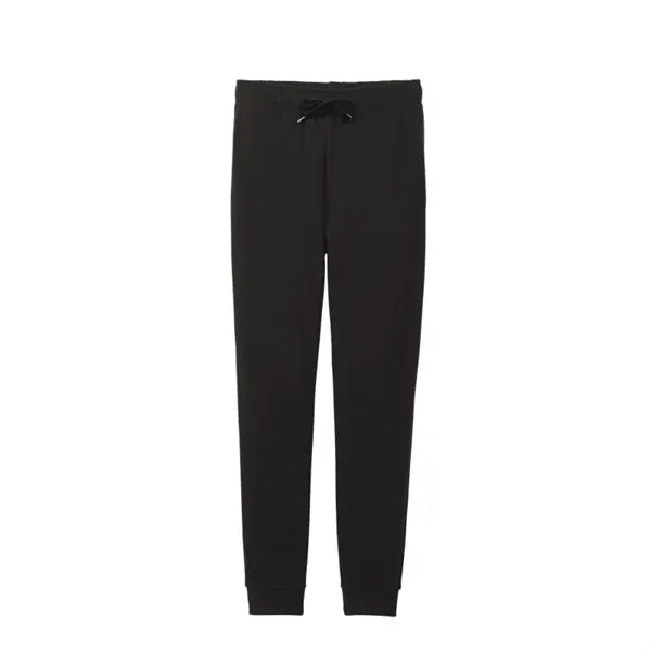 District Women's Perfect Tri Fleece Jogger