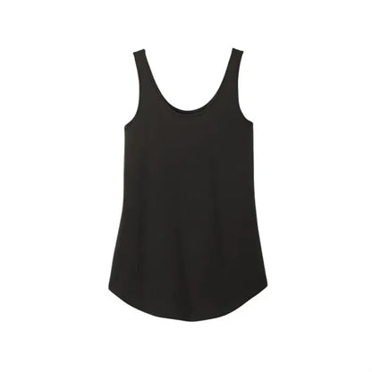 District Women's Perfect Tri Relaxed Tank