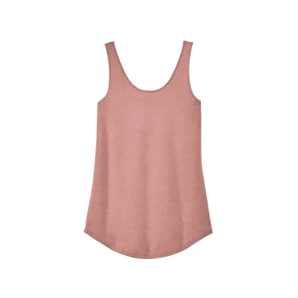 District Women's Perfect Tri Relaxed Tank