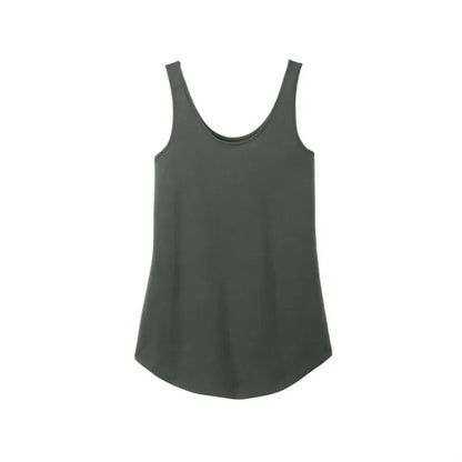 District Women's Perfect Tri Relaxed Tank