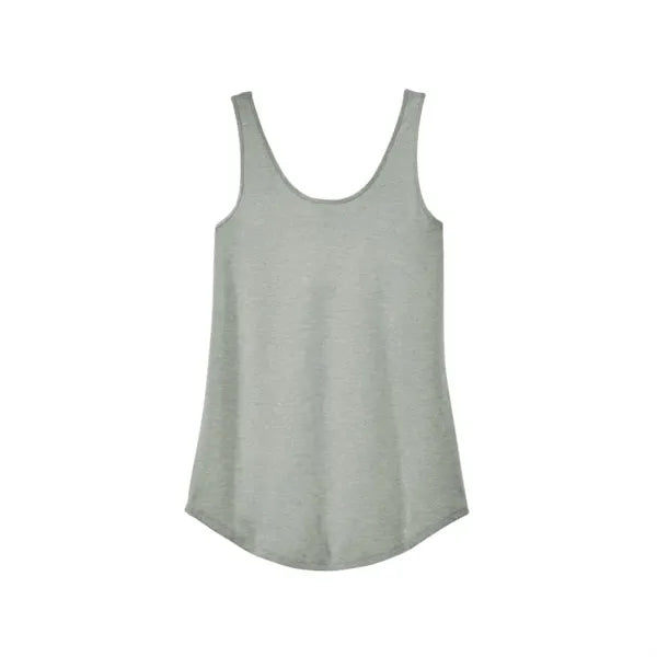 District Women's Perfect Tri Relaxed Tank