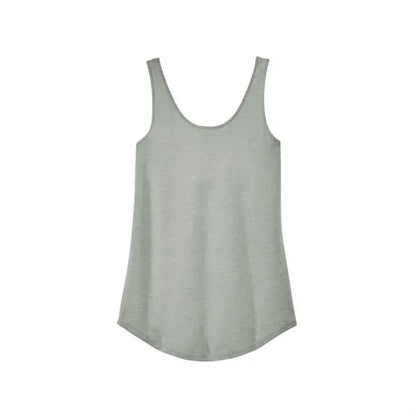 District Women's Perfect Tri Relaxed Tank