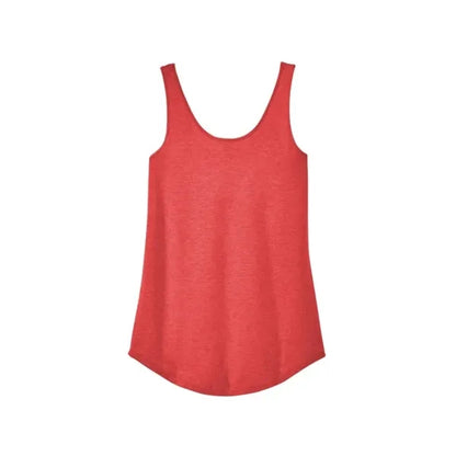 District Women's Perfect Tri Relaxed Tank