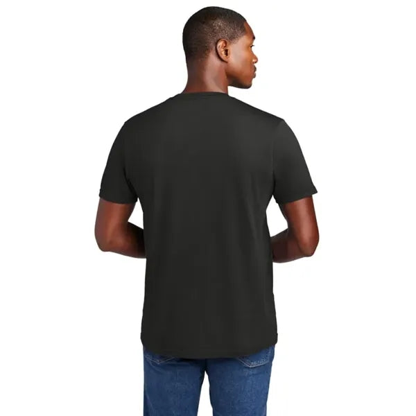 District Wash Tee